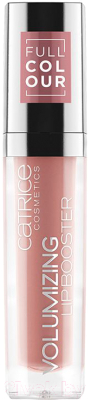 

Блеск для губ Catrice, Volumizing Lip Booster тон 150