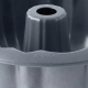 Миниатюра изображения товара Форма для выпечки BergHOFF Gem 3990011