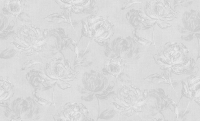 

Виниловые обои Erismann, Bolero 60065-04