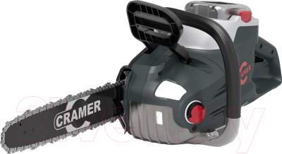 

Электропила цепная Cramer, 82CS25