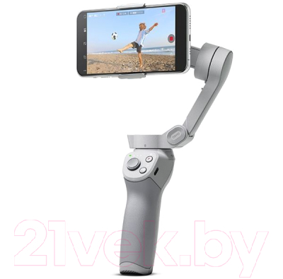Стедикам DJI Osmo Mobile 4
