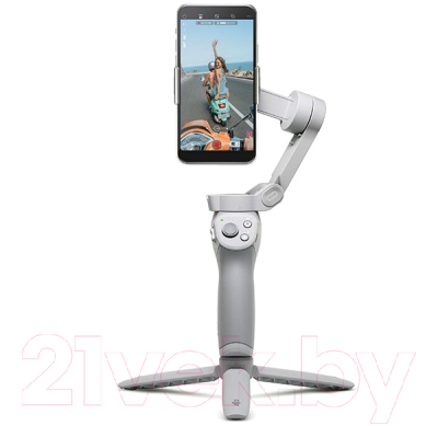 Стедикам DJI Osmo Mobile 4