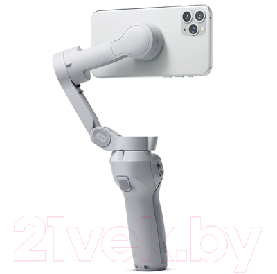 Стедикам DJI Osmo Mobile 4