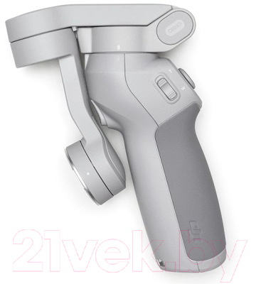Стедикам DJI Osmo Mobile 4