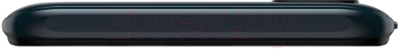 Смартфон Tecno Spark 5 2/32GB / KD7h (зеленый)