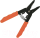 Инструмент для зачистки кабеля Rexant 12-4025 - 