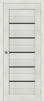

Дверь межкомнатная el'Porta, Эко Порта-22 90x200