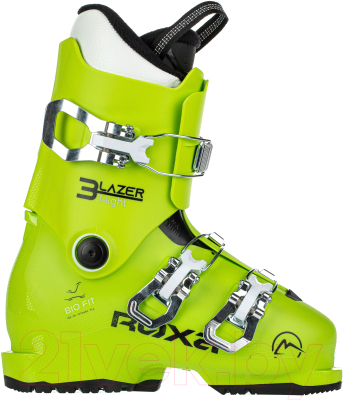 

Горнолыжные ботинки Roxa, Lazer 3 RTL / 230527