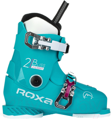 

Горнолыжные ботинки Roxa, Bliss 2 RTL / 230533