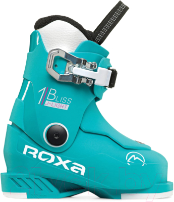 

Горнолыжные ботинки Roxa, Bliss 1 RTL / 230537