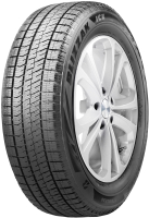 

Зимняя шина Bridgestone, Blizzak Ice 175/65R14 86T