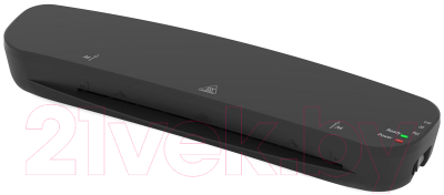 

Ламинатор OfficeSpace, LM100 (LM 26811)