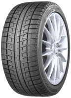 Зимняя шина Bridgestone SR02 275/40R20 102Q Run-Flat - 