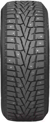 Зимняя шина Roadstone Winguard WinSpike 195/55R16 87T (шипы)