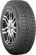 Зимняя шина Roadstone Winguard Winspike 225/70R15 112/110R (шипы) - 