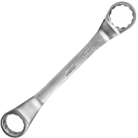 

Гаечный ключ, K22730 / A07645S