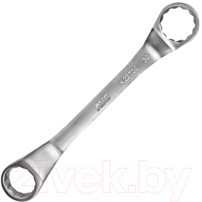 Гаечный ключ AVS K23032 / A07646S