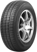 

Всесезонная легкогрузовая шина, GreenMax Van 4S 225/65R16C 112/110S