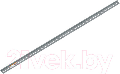 DIN-рейка TDM SQ0804-0017 - 
