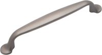 Ручка для мебели Boyard Noel RS284TFL.4/128 - 