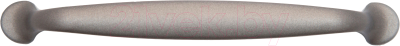 Ручка для мебели Boyard Noel RS284TFL.4/128