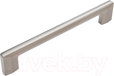 

Ручка для мебели Boyard, Arcada RS285BSN/SC.4/192