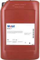 Индустриальное масло Mobil DTE Oil Heavy / 155172 (20л) - 