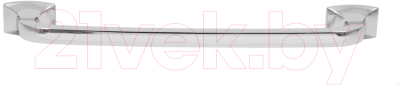 Ручка для мебели Boyard Edda RS289CP.4/160