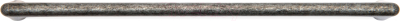 Ручка для мебели Boyard Olav RS290BAF.4/192