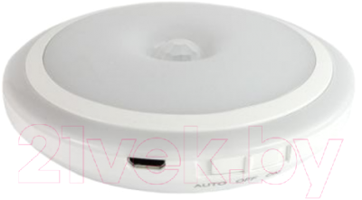 Изображение товара Светильник ЖКХ TDM SQ0329-3615