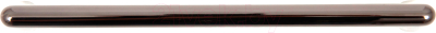 Ручка для мебели Boyard Olav RS290BN.4/128