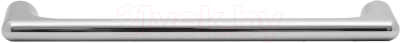 Ручка для мебели Boyard Olav RS290CP.4/128