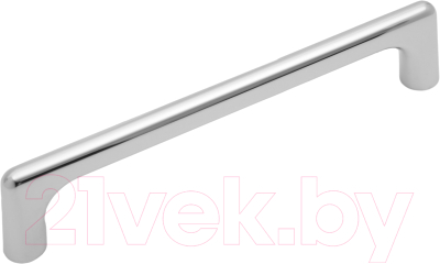 Ручка для мебели Boyard Olav RS290CP.4/128