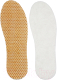 Миниатюра изображения товара Стельки для обуви Coccine Italian Felt шерстяные (р.39-40)