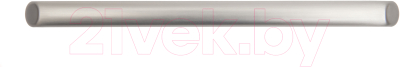 Ручка для мебели Boyard Arctica RS296MBSN.4/160