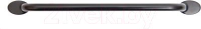 Ручка для мебели Boyard Nordline RS298BL.4/160