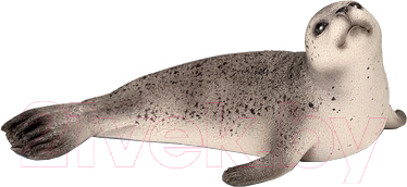 

Фигурка Schleich, Тюлень / 14702