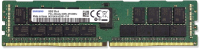 Оперативная память DDR4 Samsung M393A2K43CB2-CVF - 