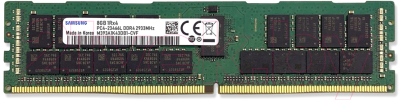 Оперативная память DDR4 Samsung M393A2K43CB2-CVF