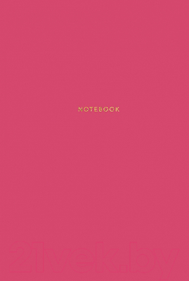 

Записная книжка Школярик, Student Notebook / B5-IC-080-730K