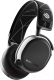 Миниатюра изображения товара Беспроводные наушники SteelSeries Arctis 9 / 61484 (черный)