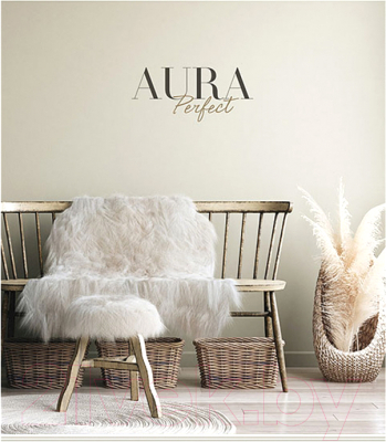 

Тетрадь Школярик, Aura perfect / 096-2826K/471385