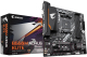 Миниатюра изображения товара Материнская плата Gigabyte B550M Aorus Elite