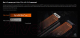 Миниатюра изображения товара Материнская плата Gigabyte B550M Aorus Elite