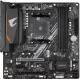 Миниатюра изображения товара Материнская плата Gigabyte B550M Aorus Elite