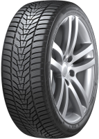 Зимняя шина Hankook Winter i*cept evo3 W330 235/45R18 98V -