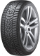 Зимняя шина Hankook Winter i*cept evo3 W330 235/45R18 98V - 