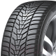 Миниатюра изображения товара Зимняя шина Hankook Winter i*cept evo3 W330 195/55R20 95H