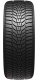 Миниатюра изображения товара Зимняя шина Hankook Winter i*cept evo3 W330 195/55R20 95H