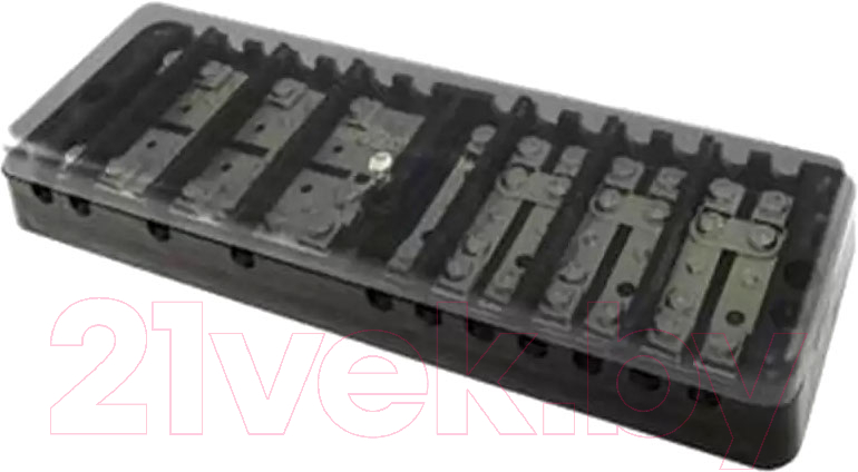 Коробка переходная TDM ИКП SQ0836-0004